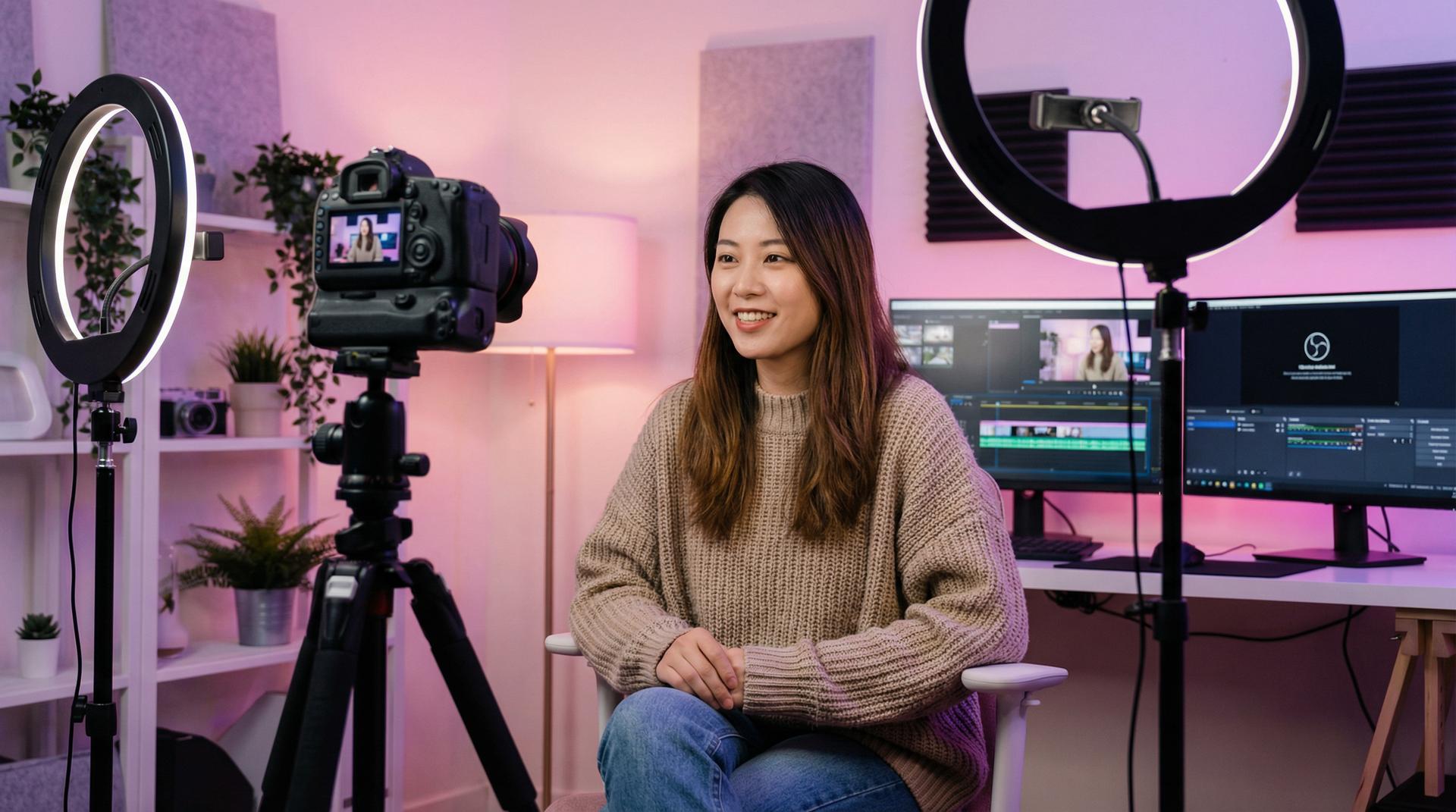 蜜桃视频原创视频制作