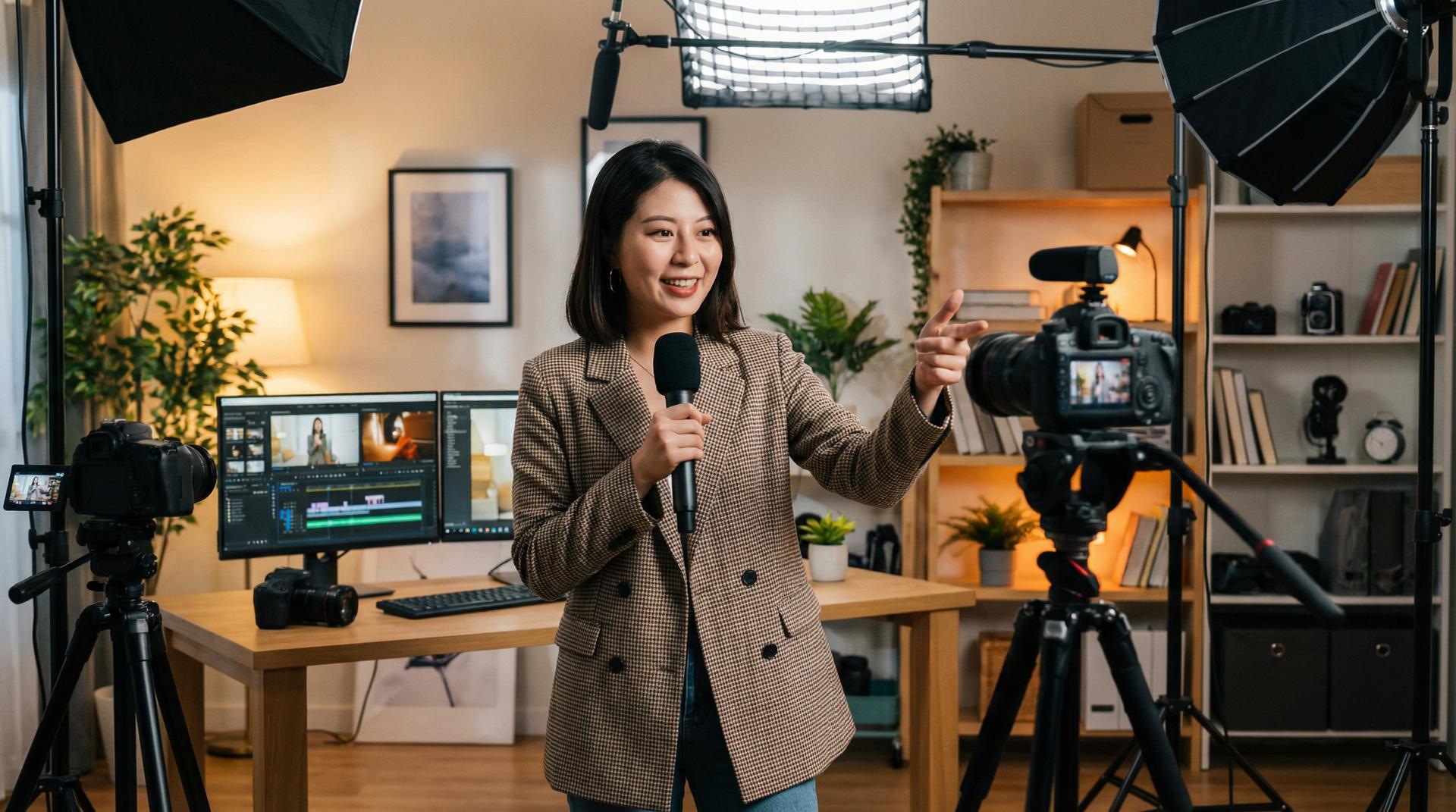 蜜桃视频视频社区