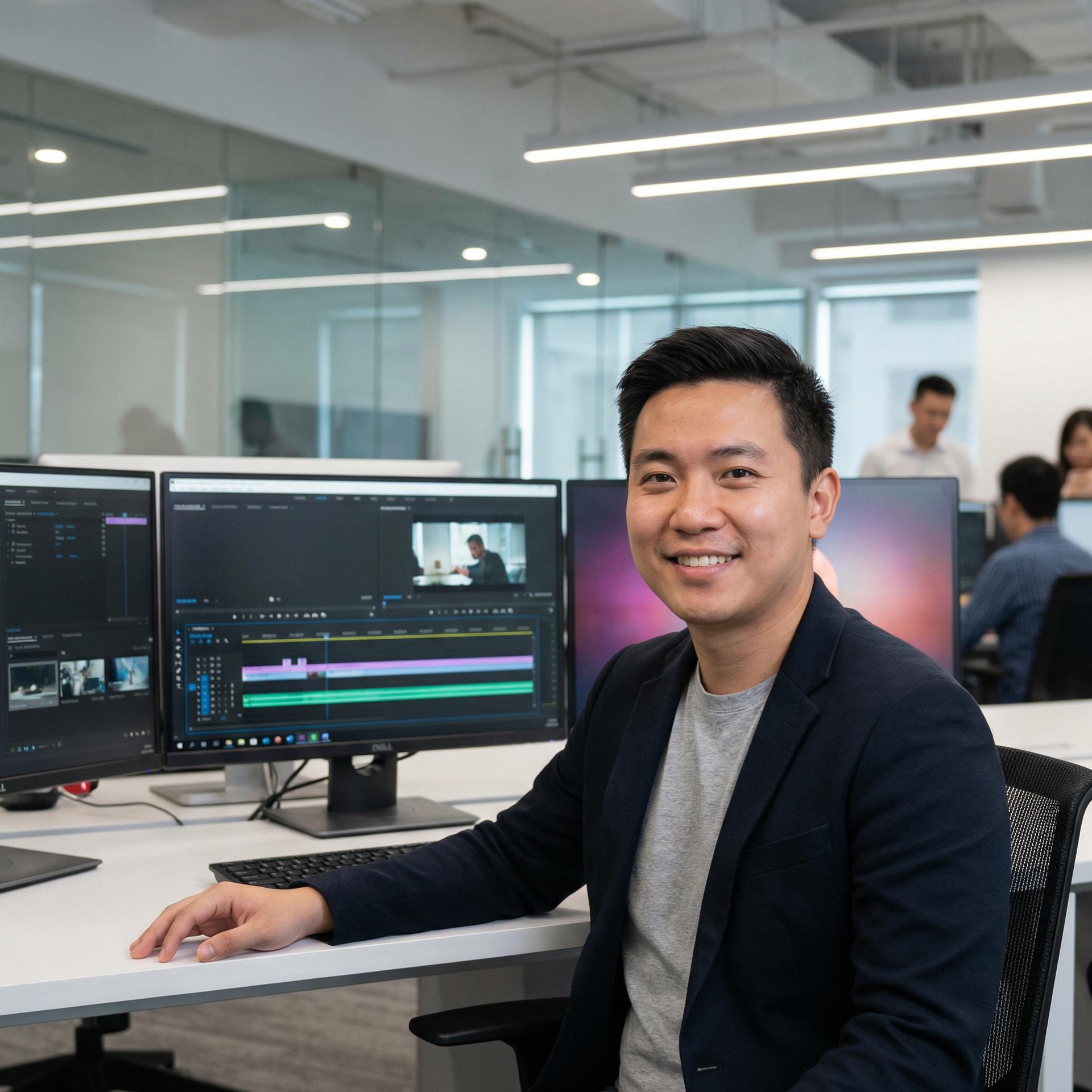 蜜桃视频摄影指导