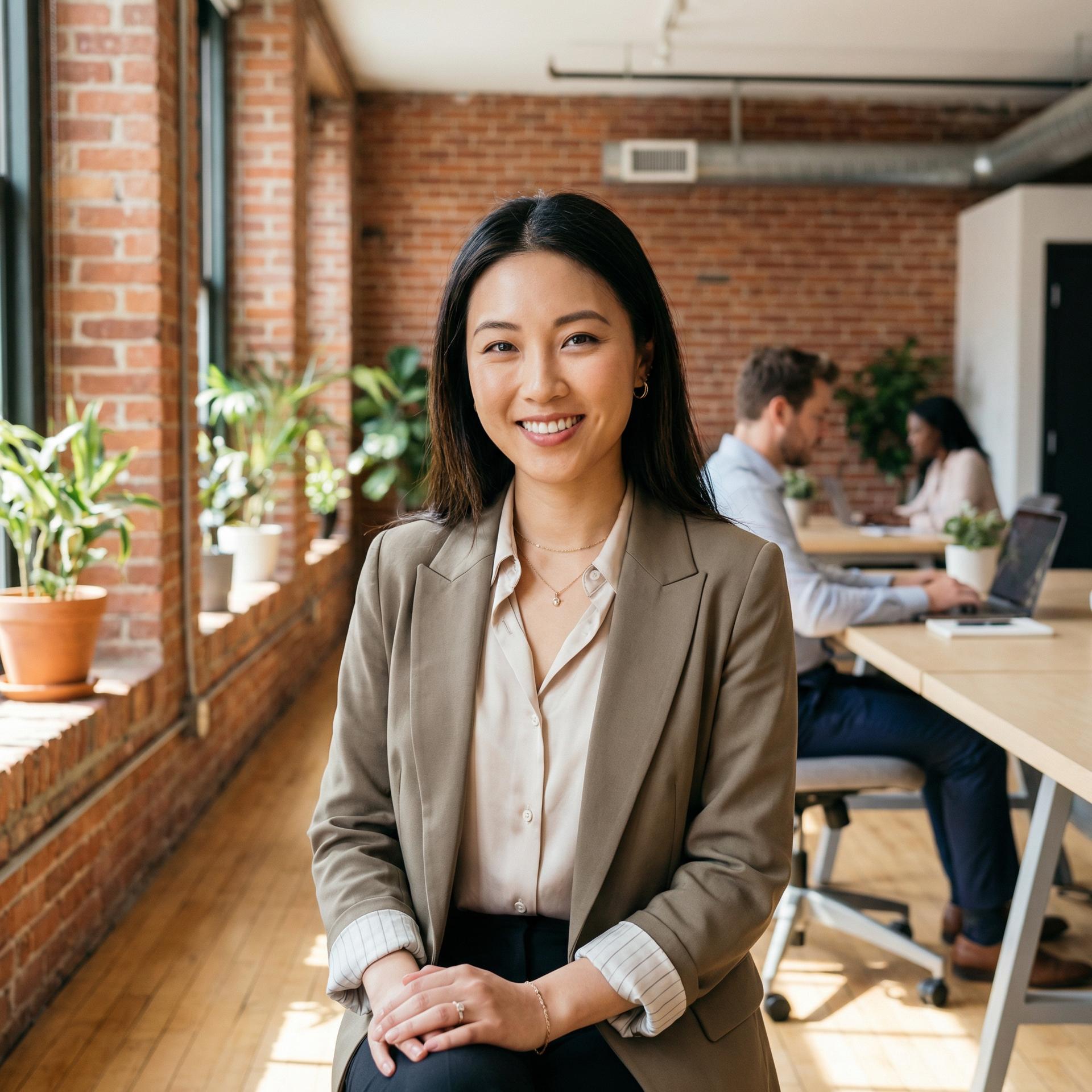 蜜桃视频演员顾问