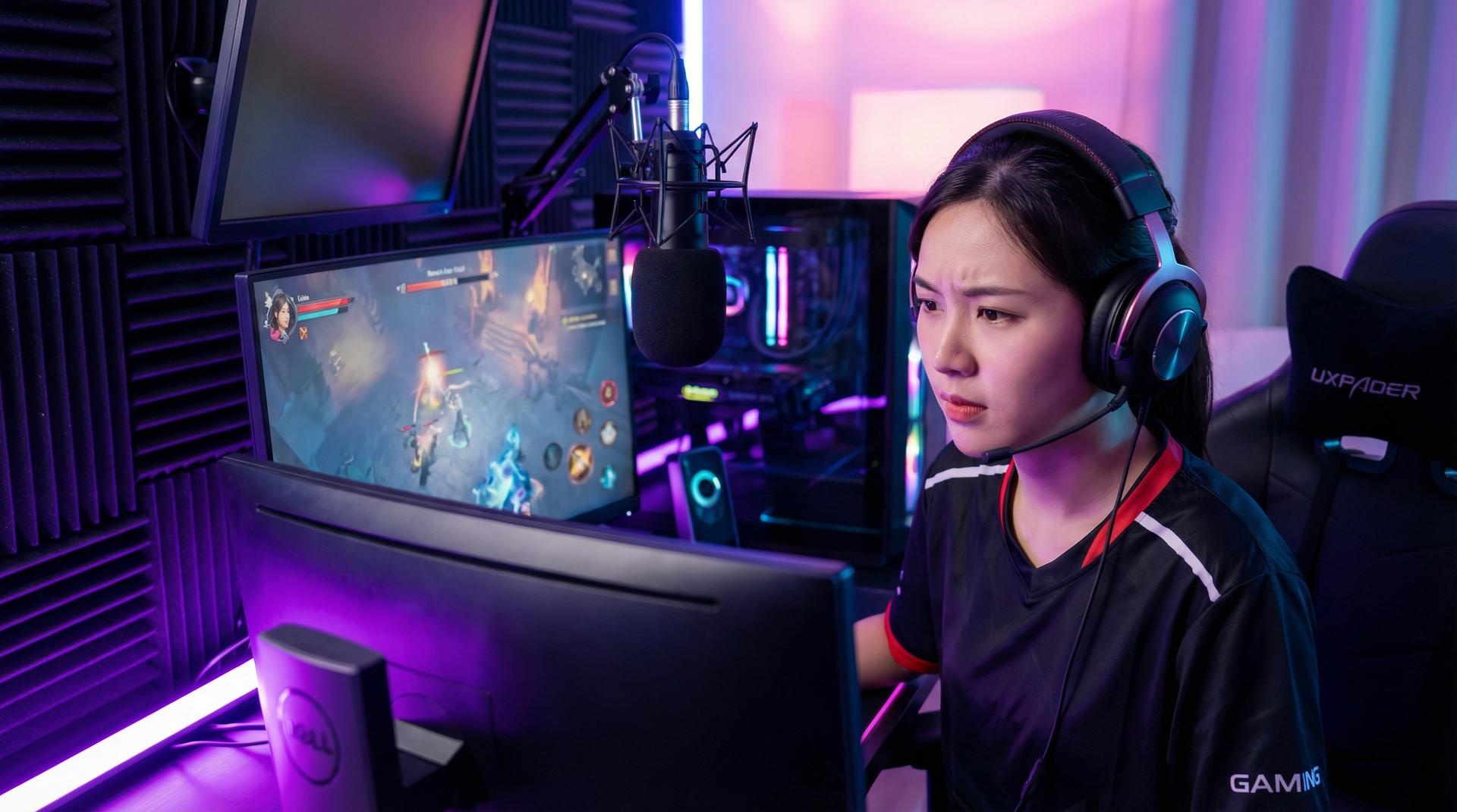 蜜桃视频写真视频花絮