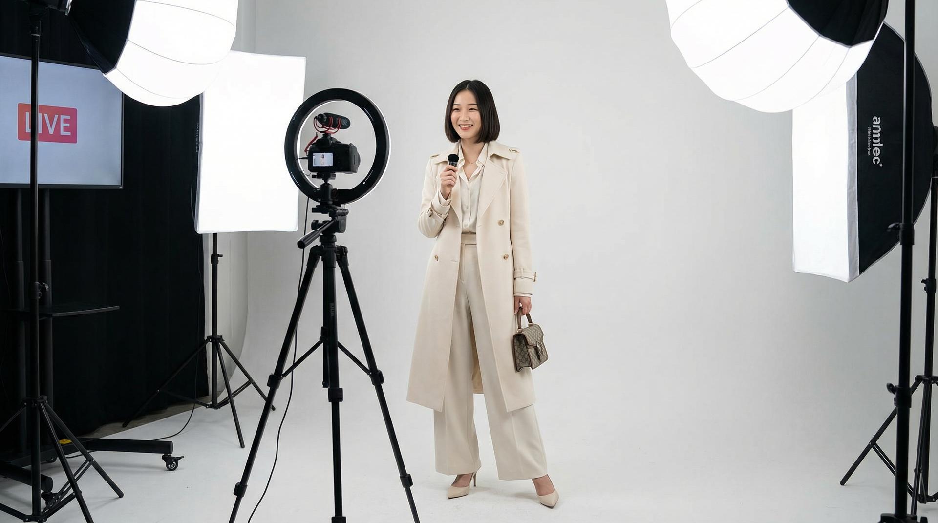 蜜桃视频 MV拍摄视频