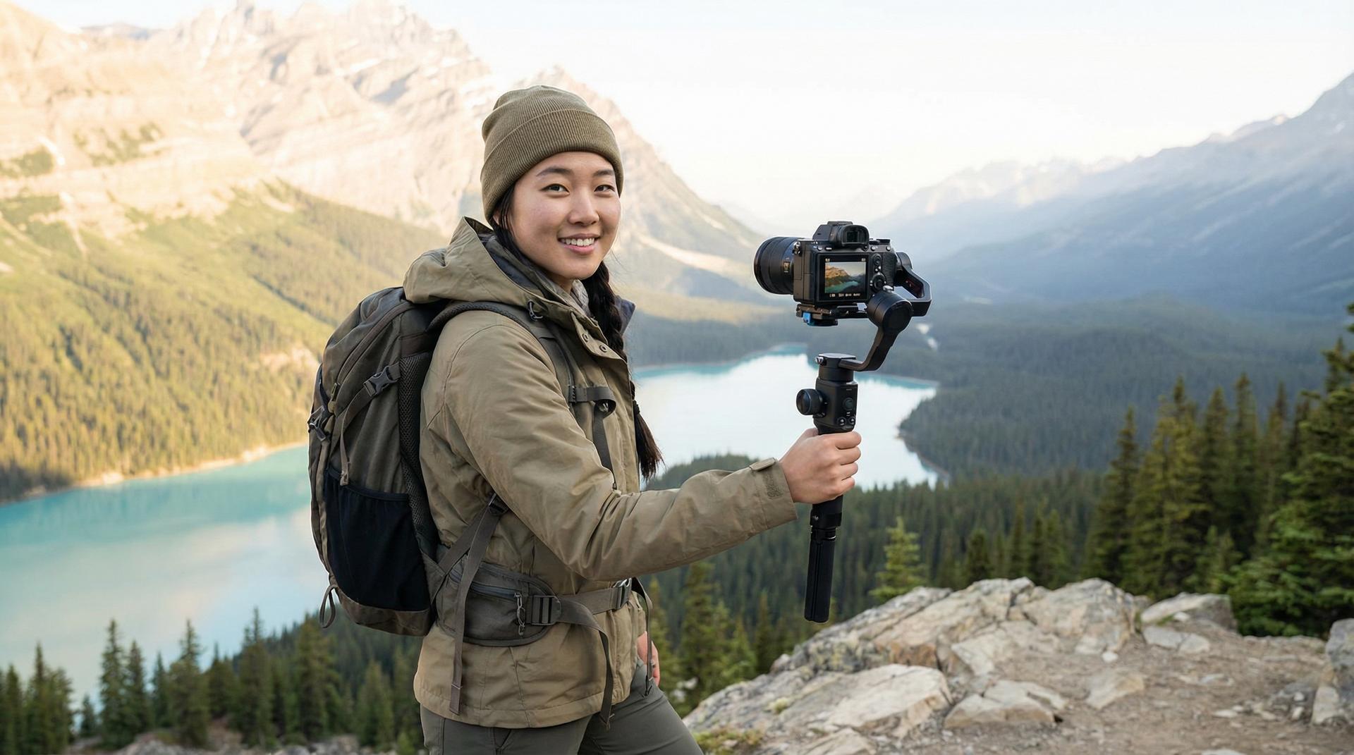 蜜桃视频旅行视频