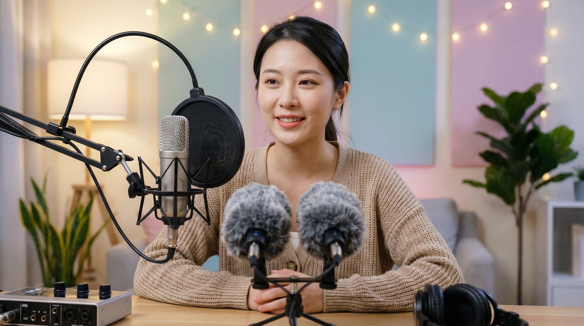 蜜桃视频 ASMR视频